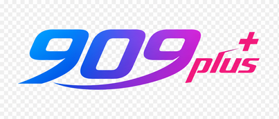 909 Plus